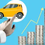 Η είδηση αφορά κυρίως το προσωπικό που προσλαμβάνεται σε νησιωτικούς και ορεινούς δήμους, καθώς και σε περιοχές με έντονη τουριστική κίνηση όπου το κόστος ζωής είναι δυσανάλογο με τον βασικό μισθό.