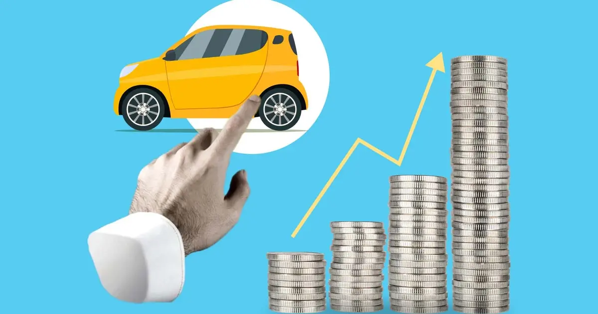 Η είδηση αφορά κυρίως το προσωπικό που προσλαμβάνεται σε νησιωτικούς και ορεινούς δήμους, καθώς και σε περιοχές με έντονη τουριστική κίνηση όπου το κόστος ζωής είναι δυσανάλογο με τον βασικό μισθό.