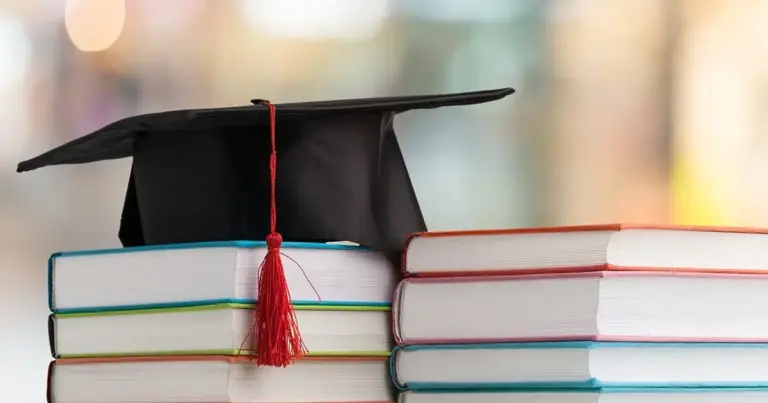 Η προσθήκη νέων πτυχίων, πιστοποιήσεων γλωσσών ή μηνών προϋπηρεσίας δεν γίνεται αυτόματα, αλλά απαιτεί συγκεκριμένα βήματα στο ηλεκτρονικό σας προφίλ για να προσμετρηθούν τα νέα σας μόρια στις τρέχουσες και μελλοντικές προκηρύξεις.