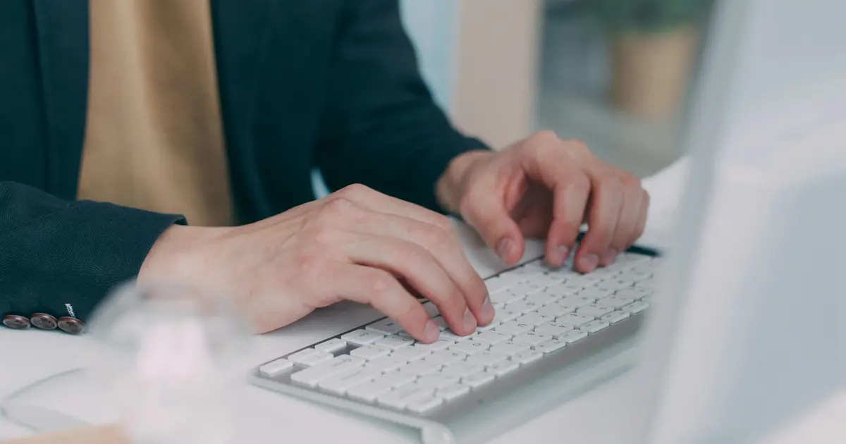 Εργάνη ΙΙ: Λήγει σήμερα η προθεσμία για τις δηλώσεις διευθέτησης χρόνου εργασίας