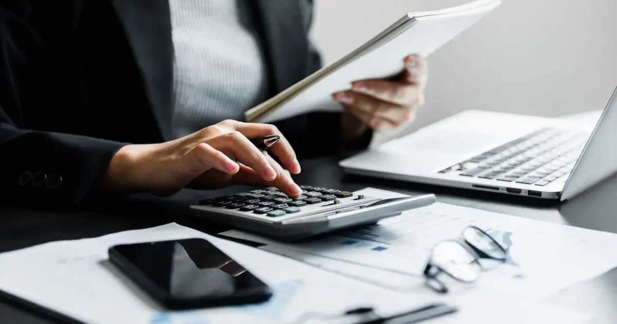 Η κυβέρνηση θεσπίζει ένα σύστημα επιβράβευσης που εξαρτάται από το πόσο νωρίς θα υποβληθεί η φορολογική δήλωση, με την προϋπόθεση ότι ο φόρος θα εξοφληθεί εφάπαξ έως την ημερομηνία καταβολής της πρώτης δόσης (τέλος Ιουλίου).