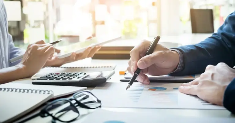 Η φορολογική δήλωση του 2026 απαιτεί προσοχή στη λεπτομέρεια και σωστή ενημέρωση για τις νέες ελαφρύνσεις