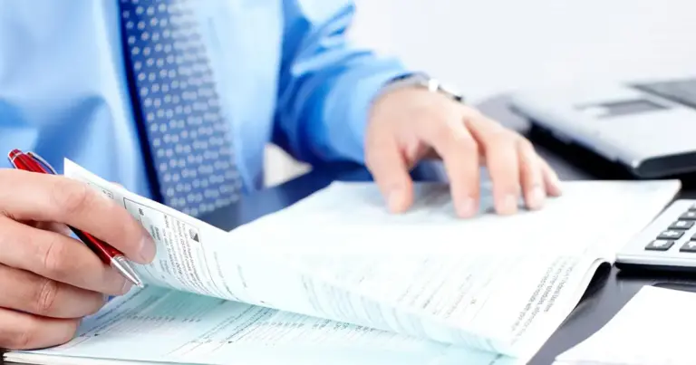 Κωδικοί που βρίσκονται στο έντυπο Ε1 της φορολογικής δήλωσης και πώς συμπληρώνονται.