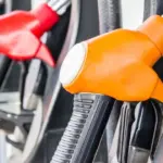 Για σήμερα, Τρίτη 7 Απριλίου 2026, η πρόσβαση στο σύστημα fuel pass είναι εφικτή μόνο για συγκεκριμένες ομάδες δικαιούχων, προκειμένου να διασφαλιστεί η σταθερότητα της πλατφόρμας.