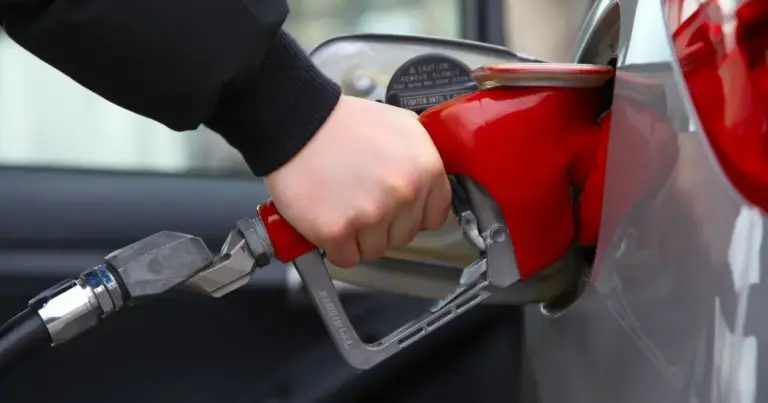 Σήμερα, η πρόσβαση στην πλατφόρμα για το Fuel Pass 2026 είναι ανοιχτή για τους πολίτες των οποίων ο ΑΦΜ λήγει σε: 4,5,6,7