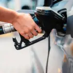 Η πρόσβαση στο σύστημα για το Fuel Pass σήμερα είναι εφικτή αποκλειστικά για τους δικαιούχους των οποίων ο ΑΦΜ λήγει σε: 8, 9, 0