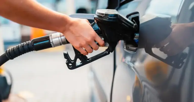 Η πρόσβαση στο σύστημα για το Fuel Pass σήμερα είναι εφικτή αποκλειστικά για τους δικαιούχους των οποίων ο ΑΦΜ λήγει σε: 8, 9, 0