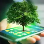 Με τη στροφή της αγοράς εργασίας προς την αειφορία και την τεχνολογία, η ΔΥΠΑ πριμοδοτεί όσους επιλέγουν να εξειδικευτούν σε αυτούς τους τομείς, μετατρέποντας την εκπαίδευση σε ένα ισχυρό όπλο για τον διορισμό.