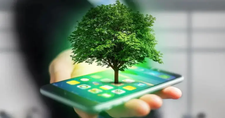 Με τη στροφή της αγοράς εργασίας προς την αειφορία και την τεχνολογία, η ΔΥΠΑ πριμοδοτεί όσους επιλέγουν να εξειδικευτούν σε αυτούς τους τομείς, μετατρέποντας την εκπαίδευση σε ένα ισχυρό όπλο για τον διορισμό.