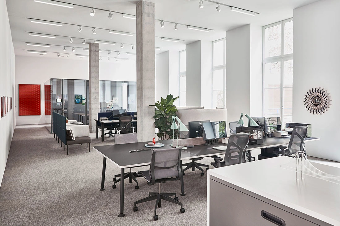 Η εμπειρία σε θέσεις ευθύνης υπολογίζεται πλέον με βάση τον πραγματικό χρόνο άσκησης καθηκόντων προϊσταμένου οργανικής μονάδας, όπως αυτή αποδεικνύεται από τις σχετικές αποφάσεις τοποθέτησης και τα πιστοποιητικά υπηρεσιακών μεταβολών. Για να "ξεκλειδώσετε" τα μόρια που οδηγούν σε μια ανώτερη ιεραρχική βαθμίδα, η εμπειρία σας πρέπει να ταυτίζεται με το αντικείμενο της προκηρυσσόμενης θέσης και να συνοδεύεται από την απαραίτητη βεβαίωση εργοδότη ή το ΦΕΚ διορισμού.