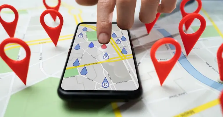 Η σωστή μέθοδος υπολογισμού της δεν βασίζεται στην καταγωγή ή την ιδιοκτησία ακινήτου, αλλά αποκλειστικά στην ιδιότητα του μόνιμου κατοίκου συγκεκριμένων περιοχών, η οποία αποδεικνύεται με ένα και μόνο επίσημο έγγραφο.