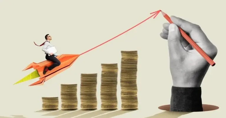 Με τον κατώτατο μισθό να έχει πάρει την ανηφόρα, η διαδικασία υπολογισμού γίνεται συχνά «πονοκέφαλος» για τα λογιστήρια, ειδικά σε επιχειρήσεις που απασχολούν προσωπικό με διαφορετικά καθεστώτα εργασίας (πλήρη, μερική ή εκ περιτροπής).