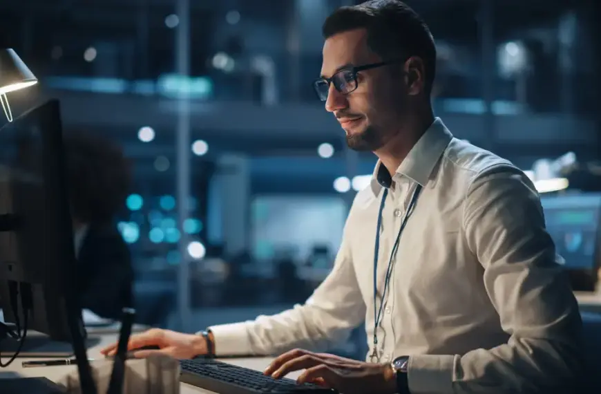 Η νυχτερινή εργασία στον ιδιωτικό τομέα το 2026 συνοδεύεται από μια πρόσθετη αμοιβή 25% επί του νόμιμου ωρομισθίου, η οποία καταβάλλεται σε κάθε εργαζόμενο που απασχολείται στο διάστημα μεταξύ 10 το βράδυ και 6 το πρωί. Ο υπολογισμός αυτός δεν είναι απλώς μια τυπική διαδικασία, αλλά ένα θεσμοθετημένο δικαίωμα που διασφαλίζει ότι η επιβάρυνση του βιολογικού ρυθμού και της κοινωνικής ζωής του εργαζόμενου αναγνωρίζεται οικονομικά.