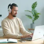 Η τηλεεργασία στον ιδιωτικό τομέα δεν αποτελεί πλέον μια έκτακτη λύση, αλλά μια παγιωμένη πραγματικότητα που φέρνει στο προσκήνιο κρίσιμα ζητήματα για τον τρόπο που υπολογίζονται οι τριετίες, τα επιδόματα θέσης και οι αποζημιώσεις για τα έξοδα κίνησης ή εξοπλισμού. Πολλοί εργαζόμενοι που απασχολούνται από το σπίτι ανησυχούν για το αν η απουσία από τον φυσικό χώρο της επιχείρησης επηρεάζει την εξέλιξη των μισθολογικών τους κλιμακίων ή αν επιτρέπει στον εργοδότη να περικόψει παροχές που θεωρούνταν δεδομένες κατά τη διά ζώσης εργασία.