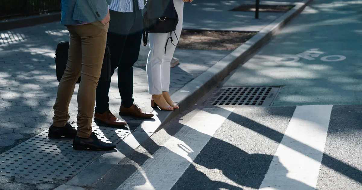 Ιδιωτικός τομέας: Τι αλλάζει από σήμερα στον δανεισμό εργαζομένων μέσω ΕΠΑ