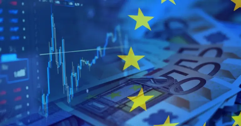 Η Ευρωπαϊκή Ένωση χωρίζεται ουσιαστικά σε τρεις ταχύτητες όσον αφορά τους κατώτατους μισθούς. Η Ελλάδα, με την αναγωγή των 14 μισθών σε 12μηνη βάση (όπως τους υπολογίζει η Eurostat), ανήκει πλέον στη μεσαία κατηγορία.
