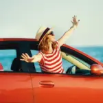 Με το πρόγραμμα να ξεκινά φέτος νωρίτερα από κάθε άλλη φορά, στις 18 Μαΐου, η κλιμακωτή υποβολή αιτήσεων μέσω του gov.gr αποτελεί τη μοναδική οδό για την εξασφάλιση μίας από τις 300.000 επιταγές (vouchers).