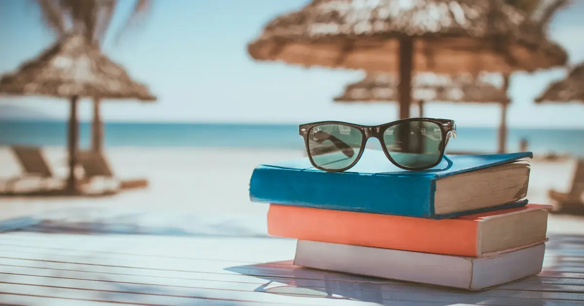 Αυτή η εμβόλιμη προθεσμία αφορά αποκλειστικά όσους έχασαν τις ημερομηνίες βάσει του τελευταίου ψηφίου του ΑΦΜ τους και επιθυμούν να διεκδικήσουν μία από τις 300.000 επιταγές που προσφέρουν σχεδόν δωρεάν διακοπές σε όλη την Ελλάδα.