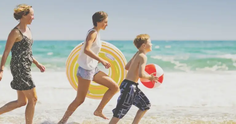 Η είδηση που πρέπει να κρατήσετε είναι ότι η ΔΥΠΑ δεν απορρίπτει αυτόματα τις αιτήσεις με λάθη, αλλά σας δίνει ένα στενό παράθυρο 3 ημερών για να προσκομίσετε τα ορθά δικαιολογητικά που αποδεικνύουν την πραγματική σας κατάσταση.