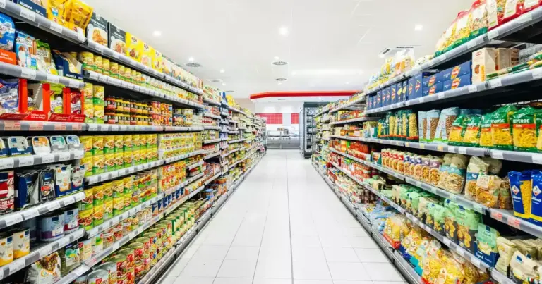 Αν αναρωτιέστε τι ώρα ανοίγουν τα μαγαζιά και πού μπορείτε να πάτε σήμερα, Κυριακή των Βαΐων 5 Απριλίου 2026, δείτε παρακάτω τον πλήρη οδηγό.