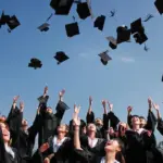 Η υπηρεσία συνδέει τον ενδιαφερόμενο απευθείας με το Μητρώο Πιστοποιημένων Μεταφραστών του Υπουργείου Εξωτερικών, διασφαλίζοντας ότι το μεταφρασμένο έγγραφο φέρει την απαραίτητη ψηφιακή σφραγίδα για να γίνει δεκτό από δημόσιους φορείς.