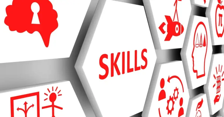 Στις προκηρύξεις της ΑΑΔΕ, τα πρόσθετα προσόντα δεν είναι απλώς επιθυμητά, αλλά τις περισσότερες φορές αποτελούν απαραίτητη προϋπόθεση για την υποβολή της αίτησης.