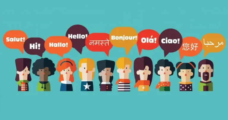 Σε έναν διαγωνισμό όπου οι διορισμοί κρίνονται συχνά στο δεύτερο δεκαδικό ψηφίο, η πιστοποιημένη γνώση γλωσσών όπως τα Αραβικά, τα Κινεζικά ή τα Ιαπωνικά λειτουργεί ως "διαβατήριο" για μόνιμες θέσεις σε υπουργεία και φορείς με διεθνή δραστηριότητα.