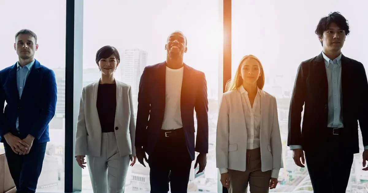 Στο ισχύον σύστημα προσλήψεων, οι μεταπτυχιακοί τίτλοι σπουδών αποτελούν ένα από τα ισχυρότερα κριτήρια κατάταξης για τις κατηγορίες Πανεπιστημιακής (ΠΕ) και Τεχνολογικής Εκπαίδευσης (ΤΕ).