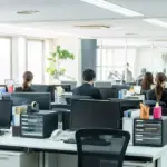 Οι προσλήψεις αυτές, που ανακοινώθηκαν στα μέσα Απριλίου, αφορούν τόσο μόνιμο προσωπικό όσο και συμβάσεις ορισμένου χρόνου (ΣΟΧ), καλύπτοντας άμεσες ανάγκες των Οργανισμών Τοπικής Αυτοδιοίκησης (ΟΤΑ) σε Αθήνα, Θεσσαλονίκη, Πάτρα και άλλες μεγάλες πόλεις.