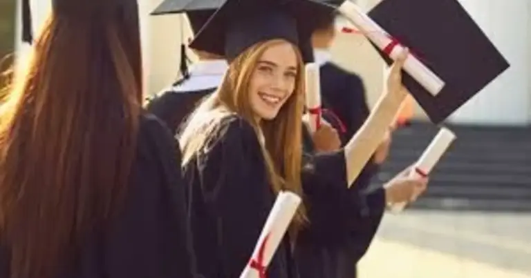 Συγκεντρώστε τα δικαιολογητικά σας σήμερα και κάντε το επόμενο βήμα στην καριέρα σας.