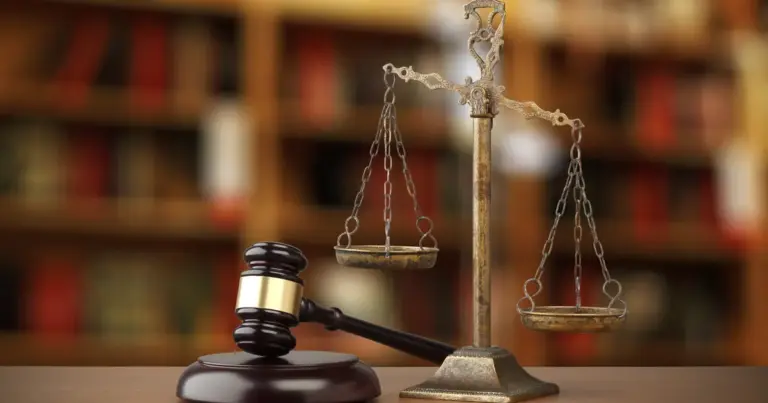 Οι νέες προκηρύξεις έρχονται να καλύψουν κενά σε δικαστήρια, σωφρονιστικά καταστήματα και κεντρικές υπηρεσίες σε όλη την επικράτεια.