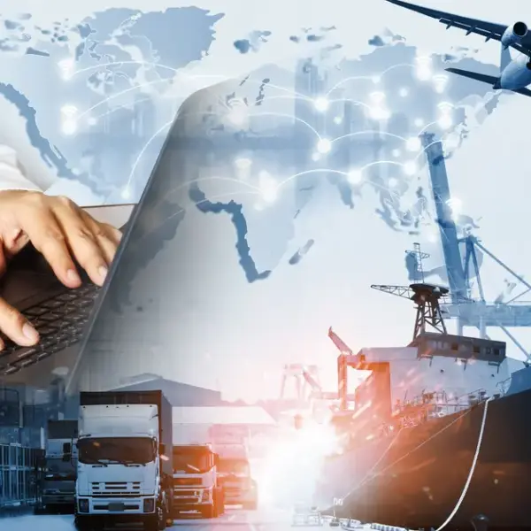 Νέες θέσεις εργασίας στο Υπουργείο Μεταφορών: Δείτε τις ειδικότητες ανά περιφέρεια