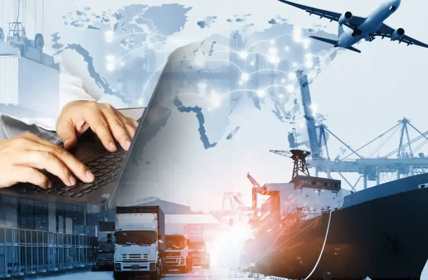 Εγκρίθηκαν οι νέες προσλήψεις για το Υπουργείο Υποδομών και Μεταφορών, ανοίγοντας τον δρόμο για εκατοντάδες μόνιμους και εποχικούς υπαλλήλους που θα στελεχώσουν κρίσιμες υπηρεσίες σε όλη την επικράτεια. Η προκήρυξη αφορά ένα ευρύ φάσμα ειδικοτήτων, από μηχανικούς και τεχνικούς μέχρι διοικητικούς υπαλλήλους, με στόχο την ενίσχυση της ασφάλειας των μετακινήσεων και τον εκσυγχρονισμό των υποδομών της χώρας.