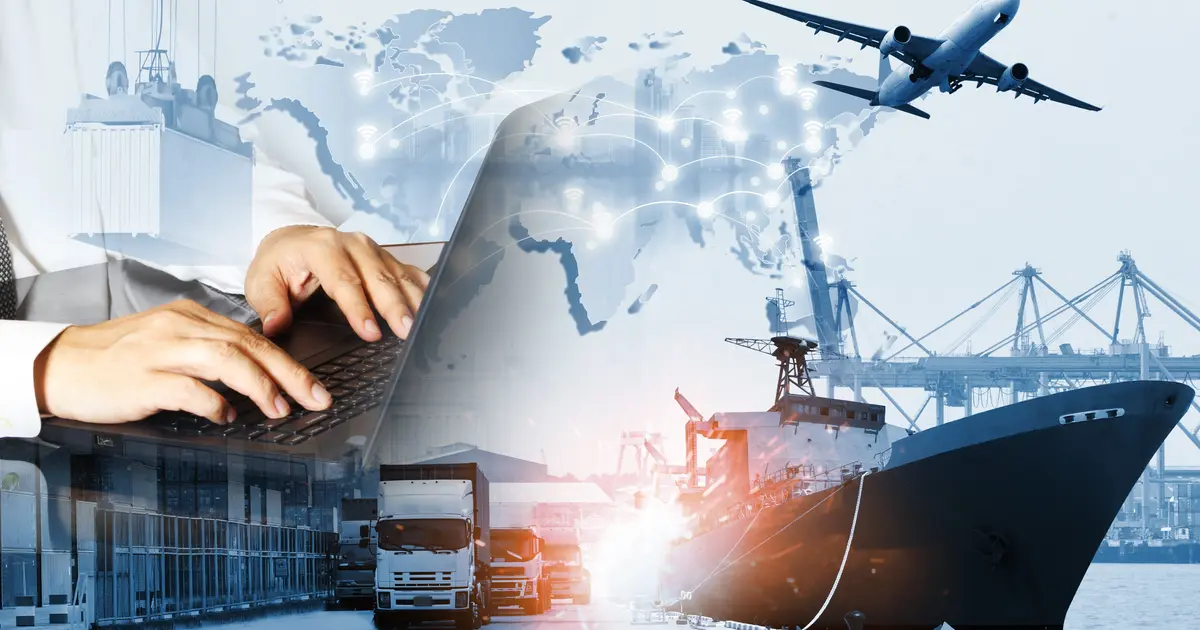 Εγκρίθηκαν οι νέες προσλήψεις για το Υπουργείο Υποδομών και Μεταφορών, ανοίγοντας τον δρόμο για εκατοντάδες μόνιμους και εποχικούς υπαλλήλους που θα στελεχώσουν κρίσιμες υπηρεσίες σε όλη την επικράτεια. Η προκήρυξη αφορά ένα ευρύ φάσμα ειδικοτήτων, από μηχανικούς και τεχνικούς μέχρι διοικητικούς υπαλλήλους, με στόχο την ενίσχυση της ασφάλειας των μετακινήσεων και τον εκσυγχρονισμό των υποδομών της χώρας.