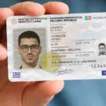 Με καταληκτική ημερομηνία την 3η Αυγούστου 2026, η μετάβαση στις νέες αστυνομικές ταυτότητες μεγέθους πιστωτικής κάρτας δεν είναι πλέον προαιρετική, αλλά αναγκαία για όλους τους πολίτες.