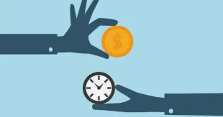 Με την εφαρμογή της ψηφιακής κάρτας εργασίας να επεκτείνεται και να αυστηροποιείται, η καταγραφή του πραγματικού χρόνου απασχόλησης γίνεται το «κλειδί» για να μην χάνεται ούτε ένα ευρώ από την πρόσθετη εργασία.