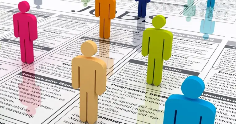 Αν είστε εγγεγραμμένοι στο μητρώο ανέργων και ψάχνετε μια ευκαιρία να επιστρέψετε στην αγορά εργασίας με αξιοπρεπείς όρους, σήμερα Δευτέρα 6 Απριλίου 2026, οι εξελίξεις τρέχουν και οι αιτήσεις αναμένεται να ανοίξουν μέσα στις επόμενες ημέρες.