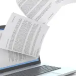 Δεν αρκεί απλώς να έχετε εργαστεί· πρέπει να μπορείτε να το αποδείξετε με τον τρόπο που ορίζει ο νόμος και το «Παράρτημα» της εκάστοτε προκήρυξης.