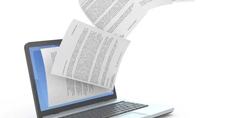 Δεν αρκεί απλώς να έχετε εργαστεί· πρέπει να μπορείτε να το αποδείξετε με τον τρόπο που ορίζει ο νόμος και το «Παράρτημα» της εκάστοτε προκήρυξης.