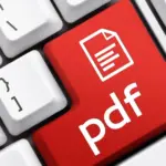 Η μετατροπή των δικαιολογητικών σε σωστή μορφή PDF είναι, για πολλούς υποψηφίους, το πιο αγχωτικό κομμάτι μιας αίτησης στον ΑΣΕΠ, καθώς ένα αρχείο που δεν ανοίγει ή ξεπερνά το όριο μεγέθους μπορεί να κοστίσει ακόμα και τον διορισμό. Αν αναρωτιέστε πώς θα ψηφιοποιήσετε τα έγγραφά σας, πώς θα τα ενώσετε σε ένα ενιαίο αρχείο και πώς θα μειώσετε τον όγκο τους χωρίς να χαθεί η ποιότητα, βρίσκεστε στο σωστό σημείο. Σήμερα, Παρασκευή 3 Απριλίου, οι ηλεκτρονικές πλατφόρμες απαιτούν ακρίβεια και συγκεκριμένες προδιαγραφές, και ο παρακάτω οδηγός θα σας δείξει βήμα-βήμα πώς να τις τηρήσετε με επιτυχία.