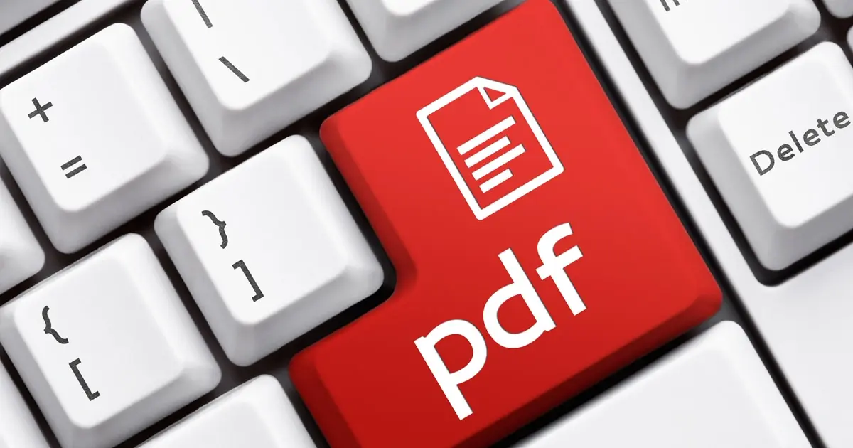 Η μετατροπή των δικαιολογητικών σε σωστή μορφή PDF είναι, για πολλούς υποψηφίους, το πιο αγχωτικό κομμάτι μιας αίτησης στον ΑΣΕΠ, καθώς ένα αρχείο που δεν ανοίγει ή ξεπερνά το όριο μεγέθους μπορεί να κοστίσει ακόμα και τον διορισμό. Αν αναρωτιέστε πώς θα ψηφιοποιήσετε τα έγγραφά σας, πώς θα τα ενώσετε σε ένα ενιαίο αρχείο και πώς θα μειώσετε τον όγκο τους χωρίς να χαθεί η ποιότητα, βρίσκεστε στο σωστό σημείο. Σήμερα, Παρασκευή 3 Απριλίου, οι ηλεκτρονικές πλατφόρμες απαιτούν ακρίβεια και συγκεκριμένες προδιαγραφές, και ο παρακάτω οδηγός θα σας δείξει βήμα-βήμα πώς να τις τηρήσετε με επιτυχία.