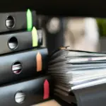 Η διαδικασία συμμετοχής σε προκηρύξεις του ΑΣΕΠ ή άλλων φορέων μοιάζει συχνά με «αγώνα δρόμου» μέσα σε έναν λαβύρινθο γραφειοκρατίας. Ωστόσο, η εμπειρία δείχνει ότι οι περισσότεροι υποψήφιοι δεν χάνουν τη θέση επειδή δεν είχαν τα προσόντα, αλλά επειδή τα δικαιολογητικά τους δεν ήταν σύμφωνα με τις αυστηρές προδιαγραφές που ορίζει η εκάστοτε προκήρυξη. Με την ψηφιοποίηση του κράτους να προχωρά, οι απαιτήσεις έχουν αλλάξει, και πλέον ο «φάκελος» δεν είναι πάντα ένα ντοσιέ, αλλά μια σειρά από ψηφιακά αρχεία που πρέπει να είναι άψογα οργανωμένα.