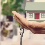 Αν ψάχνετε τις ακριβείς προϋποθέσεις, τα εισοδηματικά κριτήρια και την ημερομηνία πληρωμής, βρίσκεστε στο σωστό σημείο. Σε αυτόν τον οδηγό θα αναλύσουμε τα πάντα με απλά λόγια, χωρίς περιττές ορολογίες, για να ολοκληρώσετε την αίτησή σας χωρίς λάθη.