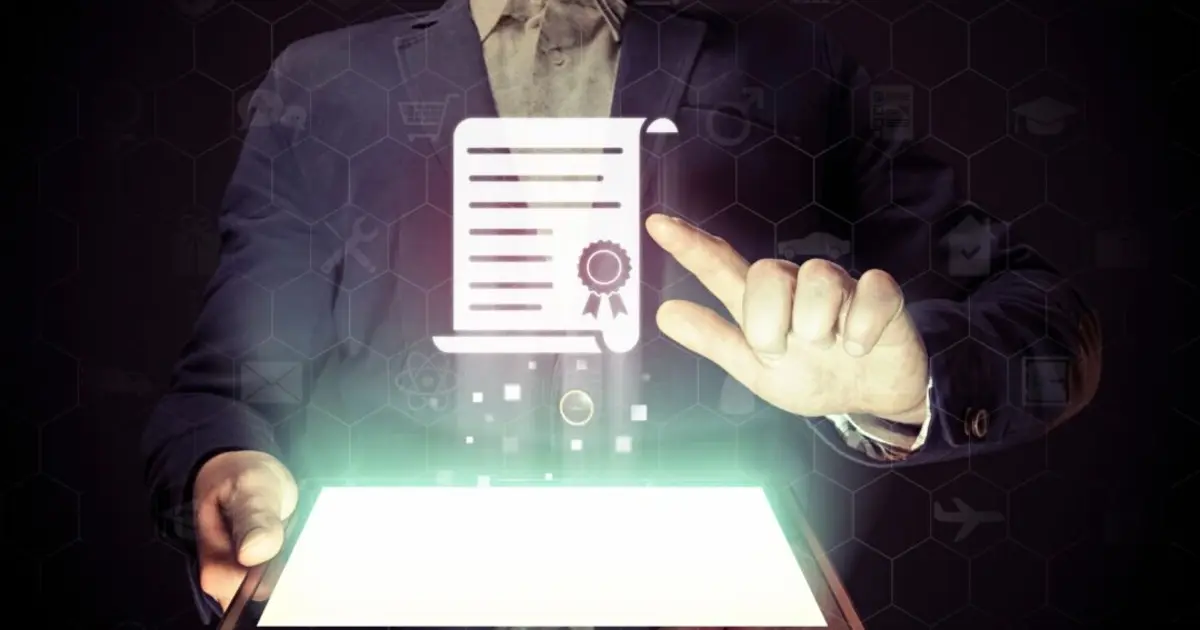 Αν έχετε αποφοιτήσει πριν από την εποχή των ψηφιακών υπογραφών και των αυτόματων βεβαιώσεων του Gov.gr, η διαδικασία μετατροπής του χάρτινου τίτλου σας σε έγκυρο ψηφιακό αρχείο PDF απαιτεί συγκεκριμένους χειρισμούς, ώστε να μην βρεθείτε προ εκπλήξεων κατά τον έλεγχο των δικαιολογητικών σας.