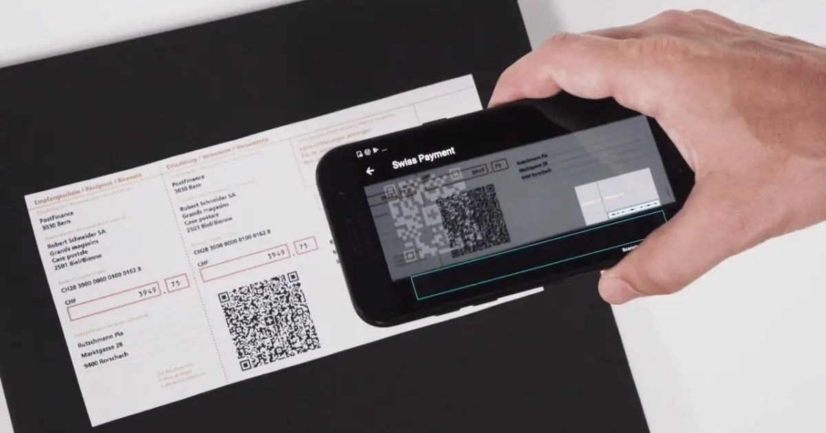 Σήμερα, Απρίλιο του 2026, οι διαδικασίες έχουν ψηφιοποιηθεί πλήρως, καθιστώντας την έκδοση του παραβόλου υπόθεση λίγων κλικ