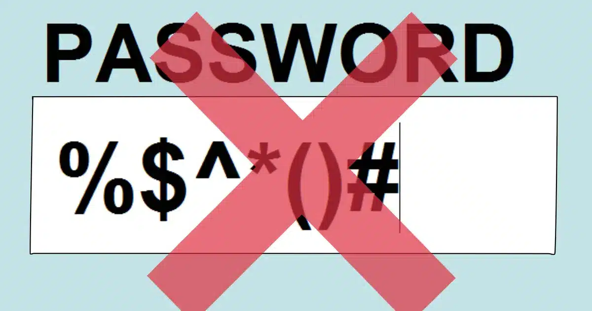 Ξεχάσατε τον κωδικό πρόσβασης στις ηλεκτρονικές υπηρεσίες του ΑΣΕΠ ή ο λογαριασμός σας κλείδωσε μετά από λανθασμένες προσπάθειες; Δεν χρειάζεται να ανησυχείτε, καθώς η διαδικασία ανάκτησης είναι απλή και μπορεί να ολοκληρωθεί μέσα σε λίγα λεπτά, αρκεί να ακολουθήσετε τα σωστά βήματα. Ειδικά τώρα, στα μέσα Απριλίου, που οι προκηρύξεις τρέχουν και οι προθεσμίες πιέζουν, η απρόσκοπτη πρόσβαση στο προφίλ σας είναι το πρώτο και βασικότερο βήμα για κάθε υποψήφιο.