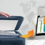 Η πλατφόρμα του ΑΣΕΠ έχει συγκεκριμένα όρια χωρητικότητας για κάθε αρχείο που ανεβάζετε.