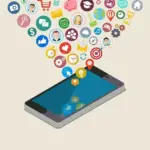 Η ψηφιακή αυτή μετάβαση έρχεται να δώσει λύση στα προβλήματα που αντιμετώπιζαν πολλοί χρήστες με τη desktop έκδοση της ιστοσελίδας, ειδικά σε περιόδους αιχμής. Σήμερα, 28 Απριλίου, η εφαρμογή είναι πλήρως λειτουργική και διαθέσιμη για συσκευές Android και iOS, ενσωματώνοντας όλες τις απαραίτητες λειτουργίες για τη συμμετοχή σε διαγωνισμούς του δημοσίου.