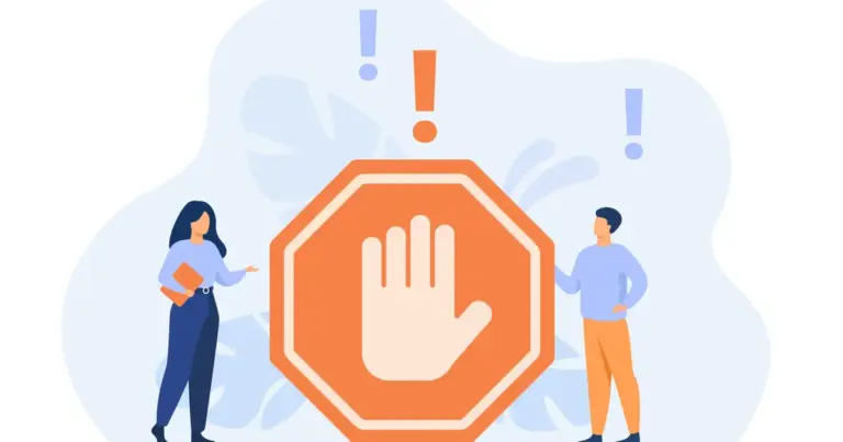 Η διαδικασία πραγματοποιείται πλέον αποκλειστικά μέσω της ηλεκτρονικής πλατφόρμας της Αρχής, απαιτώντας προσοχή στις λεπτομέρειες και σαφή τεκμηρίωση των ισχυρισμών σας.