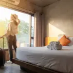 Φέτος, το 2026, η πλατφόρμα της ΔΥΠΑ έχει ενισχύσει το ψηφιακό μητρώο παρόχων, ωστόσο η "παραδοσιακή" συνεννόηση με το ξενοδοχείο ή το κατάλυμα παραμένει το πιο κρίσιμο βήμα για να μην βρεθείτε προ εκπλήξεων.